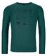 83068-62301-185_MERINO_BRAND_OUTLINE_LS_M_dark_pacific-B-01