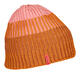 67040-70601-DEEP_KNIT_BEANIE_sly_fox-B-01