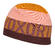68003-34501-PATCHWORK_BEANIE_winetasting-B-01