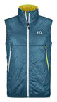 61181-55901-SWISSWOOL_PIZ_VIAL_VEST_M_petrol_blue-B-01
