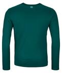 83068-62301-185_MERINO_BRAND_OUTLINE_LS_M_dark-pacific-B-02