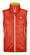 61181-21401-SWISSWOOL_PIZ_VIAL_VEST_M_hot_orange-B-01