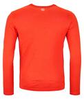 83068-21401-185_MERINO_BRAND_OUTLINE_LS_M_hot_orange-B-02