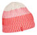 67040-32201-DEEP_KNIT_BEANIE_coral-B-01