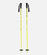 Meta Yellow - Packshot