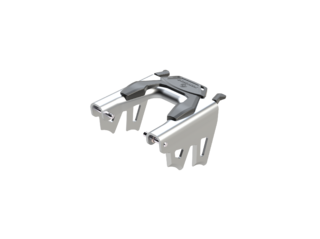 10_Crampon_Vipec-Tecton