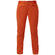 ME_Dihedral Pant Womens_pumpkin