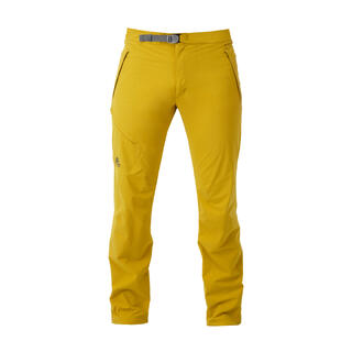 ME_Comici Pant Mens_acid