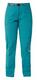 ME_Comici Pant Womens_tasman blue