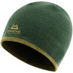 ME_Plain_Knitted_Beanie_Conifer_FirGreen