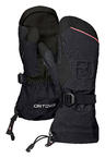 56611_90201_MERINO_FREERIDE_MITTEN_W-K2122-d0-HiRes