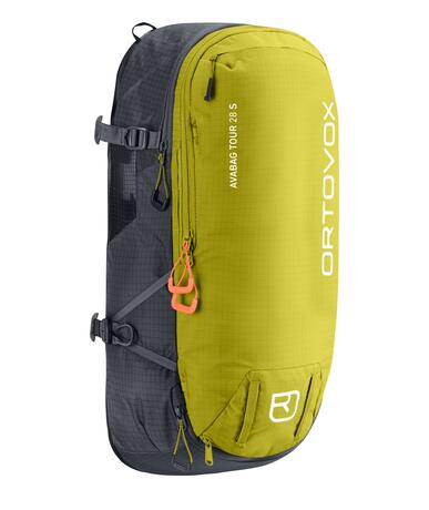 45220-60601-AVABAG_LITRIC_TOUR_28S_ZIP_dirty_daisy-B-01