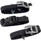 ME_Hammerhead_ski_strap_black_1