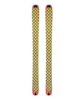 Pilus Draco Freebird