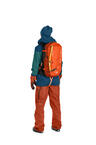 49206-23001-AVABAG_LITRIC_FREERIDE_28_desert_orange-M-02