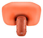 49240-23001-AVABAG_LITRIC_ZERO_27_desert_orange-D-01