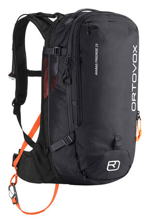 49206-90201-AVABAG_LITRIC_FREERIDE_28_black_raven-B-01