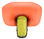 49221-60601-AVABAG_LITRIC_TOUR_30_dirty_daisy-D-01