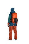 49206-23001-AVABAG_LITRIC_FREERIDE_28_desert_orange-M-01