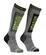 54400-62601-FREERIDE_LONG_SOCKS_M_wild_herbs-B-01