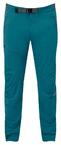 Comici Pant Men's Tasman Blue Regular