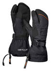 56620_90201_MERINO_FREERIDE_3_FINGER_GLOVE_M-K2122-d0-HiRes