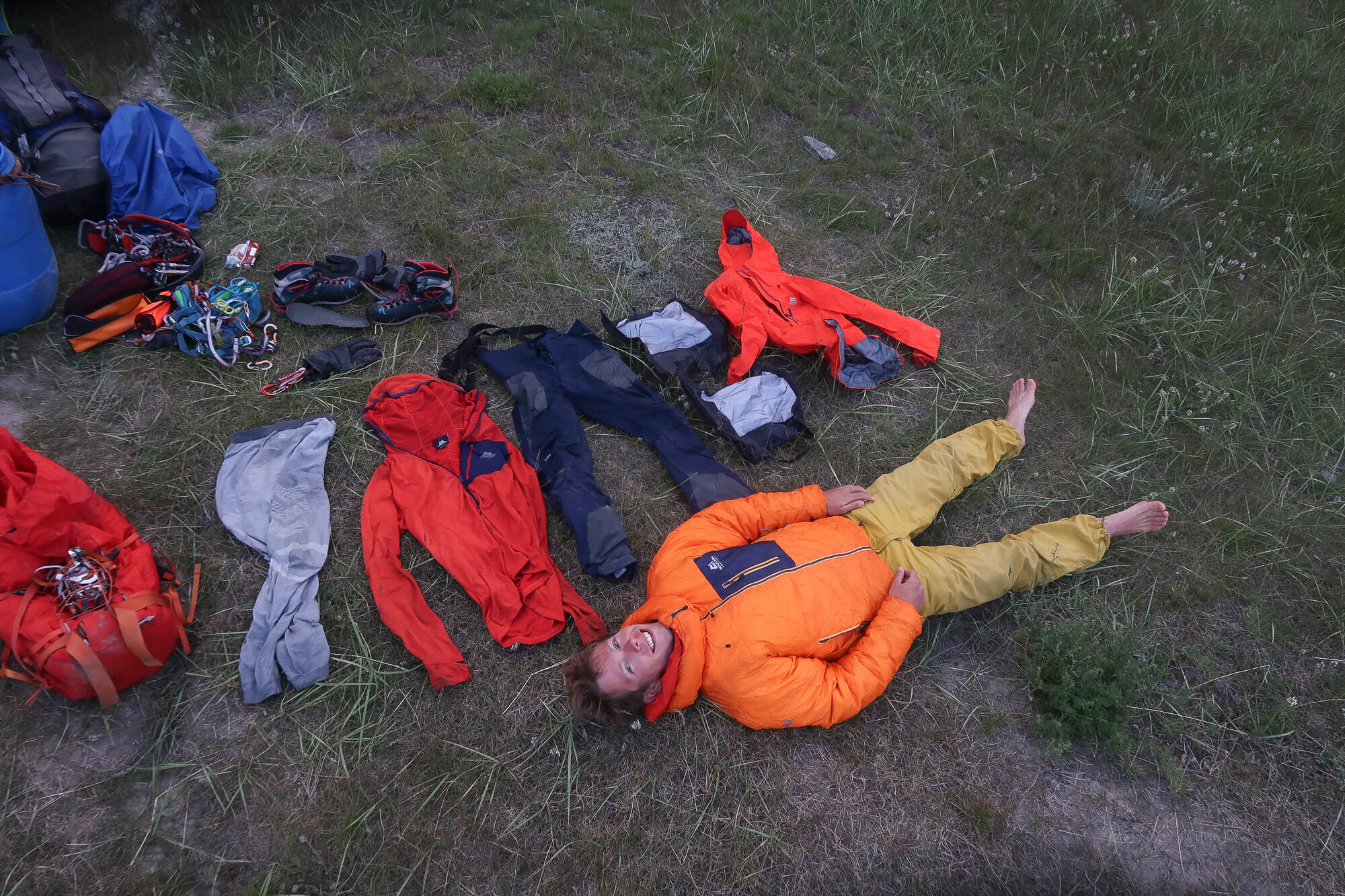 IMG_7532 Pakistan 23, foto Standa Mitac