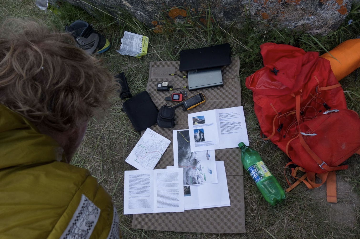 Snímek obrazovky 2023-09-19 v 14.27.20