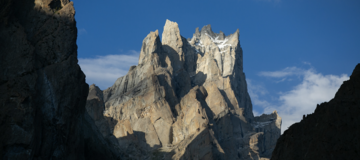 Snímek obrazovky 2023-09-19 v 14.33.48