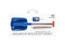 1920-removebg-preview