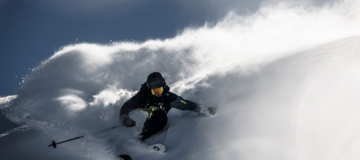 Snímek obrazovky 2023-10-04 v 11.39.19