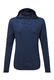 ME-006023_Glace_Hooded_Mens_Top_ME-01751_Dusk