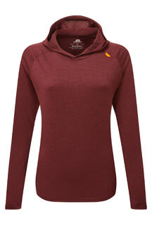 ME-005993_Glace_Hooded_Womens_Top_ME-01730_Raisin