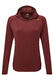 ME-005993_Glace_Hooded_Womens_Top_ME-01730_Raisin