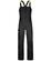 70852-90201-3L_DEEP_SHELL_BIB_PANTS_M_black_raven-B-01