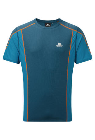 ME-003278_Ignis_Tee_ME-01640_Majolica_AltoBlue