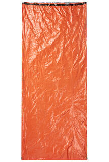 ME-27622_ME-20724_UL_Bivi_M003_Red_Flat