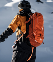 Snímek obrazovky 2023-10-09 v 11.26.42