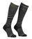 54896-91501-SKI_TOUR_LT_COMP_LONG_SOCKS_M_black_steel_blend-B-01