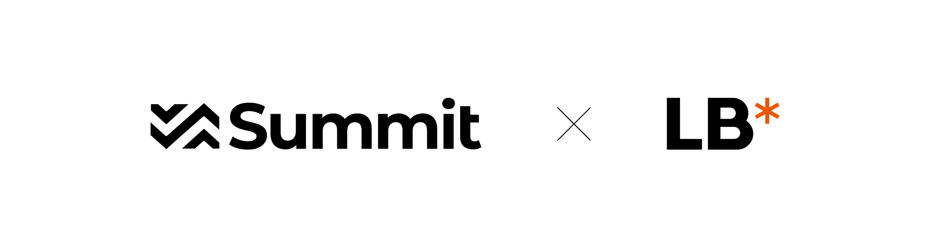summit-slide-35