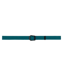 90118-60801-LOGO_KNIT_BELT_pacific_green-B-01