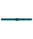 90118-60801-LOGO_KNIT_BELT_pacific_green-B-01