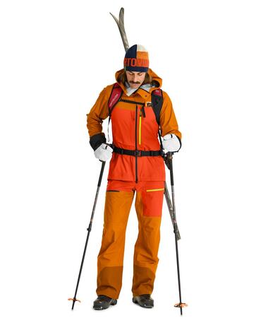 56622-FREERIDE_3_FINGER_GLOVE_PRO-M-02