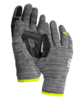 56622-90201-FREERIDE_3_FINGER_GLOVE_PRO_black_raven-B-02