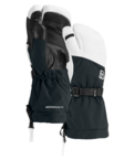 56622-90201-FREERIDE_3_FINGER_GLOVE_PRO_black_raven-B-01