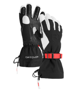 56601-90202-MERINO_FREERIDE_GLOVE_W_black_raven-B-01
