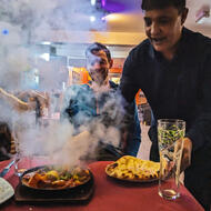 pxl20231013185917211original