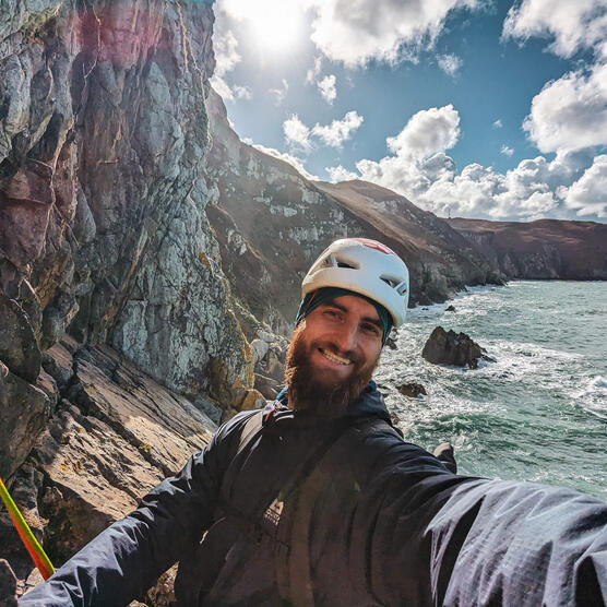 pxl20231014115840946original