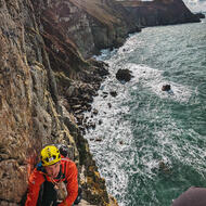 pxl20231014122859511original