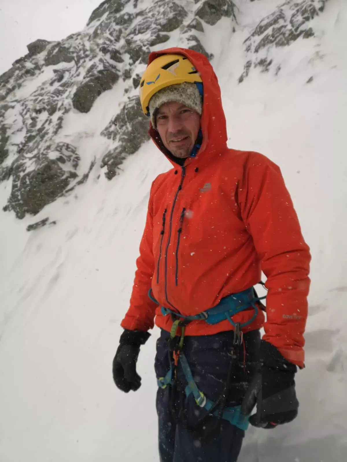 Stále viac a viac nahlodaný